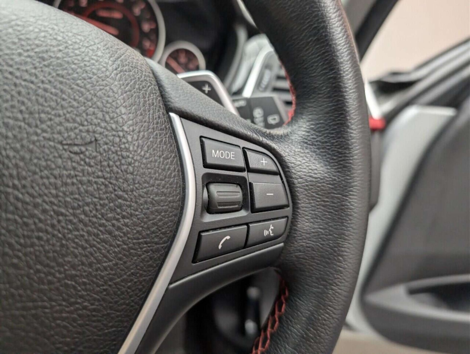 Used BMW 3 Series 2018 for sale - 77713184: Photo 18