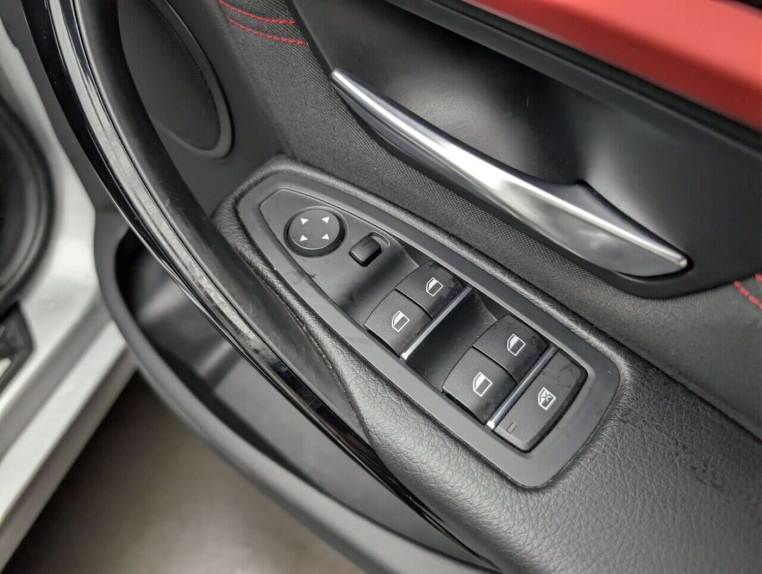 Used BMW 3 Series 2018 for sale - 77713184: Photo 20