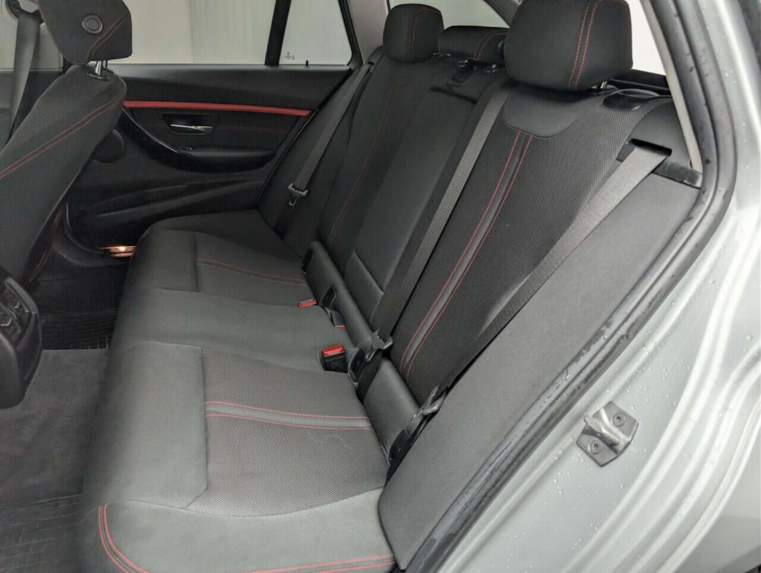 Used BMW 3 Series 2018 for sale - 77713184: Photo 25