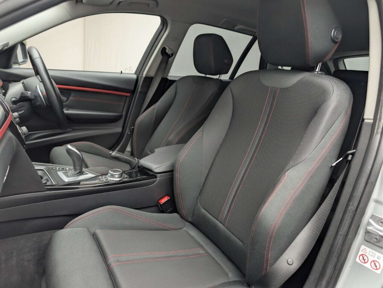 Used BMW 3 Series 2018 for sale - 77713184: Photo 26