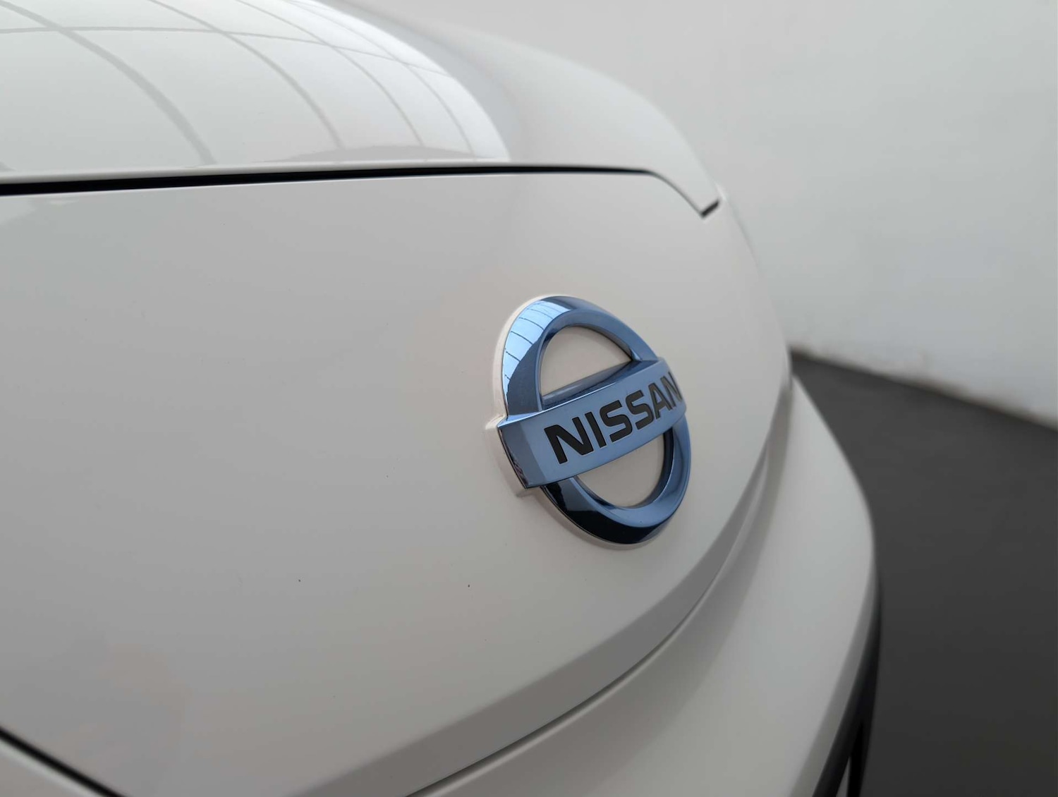 Used Nissan e-NV200 2021 for sale - 78176815: Photo 13