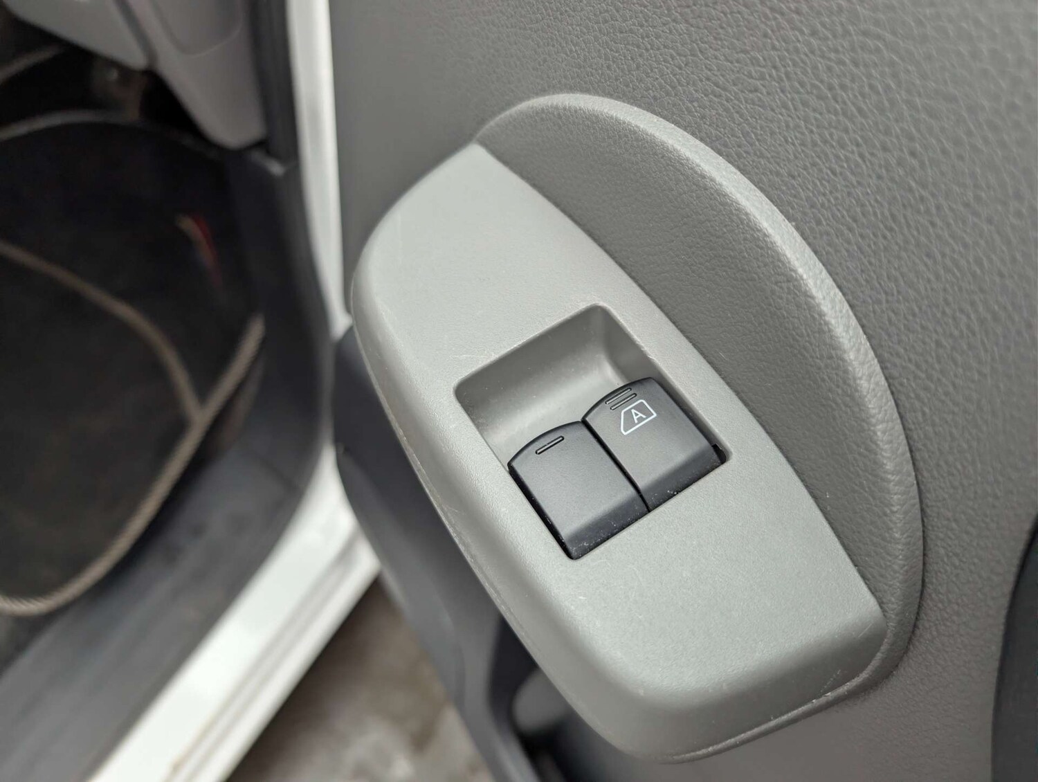 Used Nissan e-NV200 2021 for sale - 78176815: Photo 22