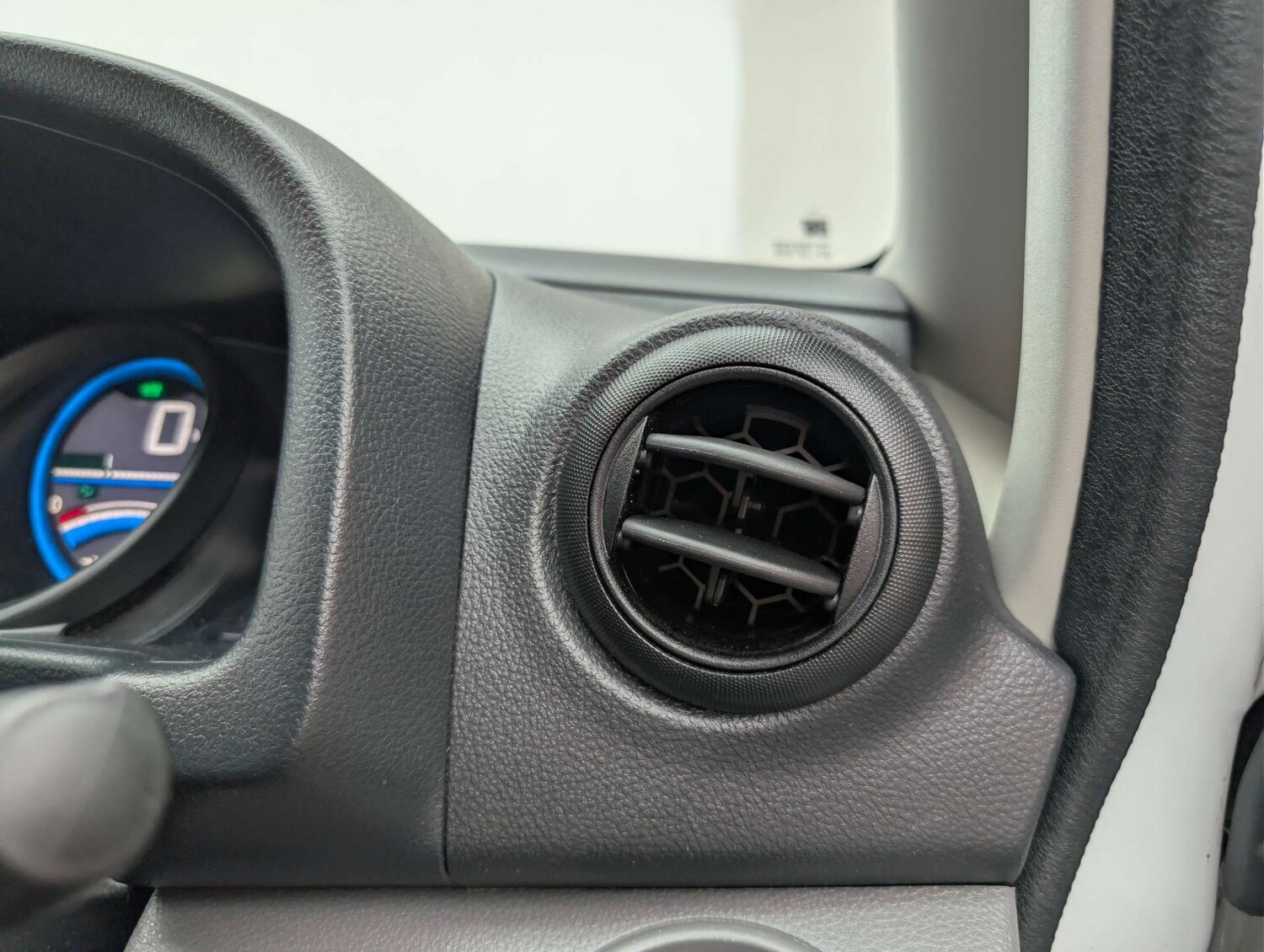 Used Nissan e-NV200 2021 for sale - 78176815: Photo 24