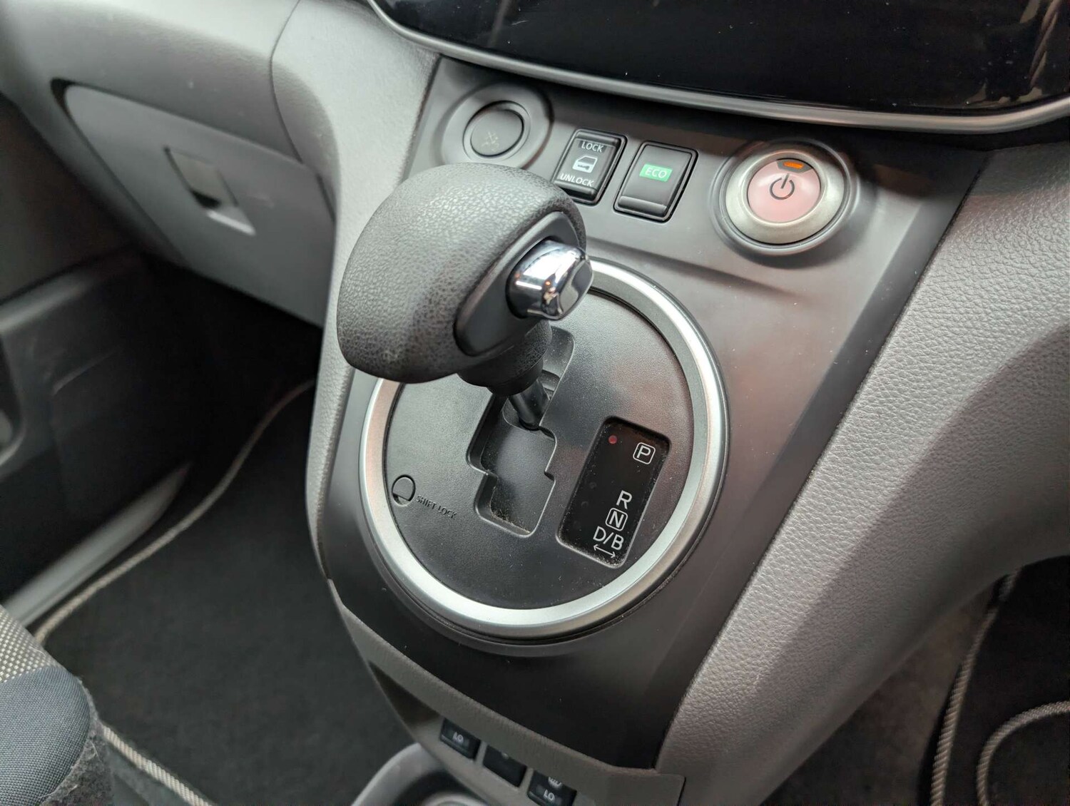 Used Nissan e-NV200 2021 for sale - 78176815: Photo 34