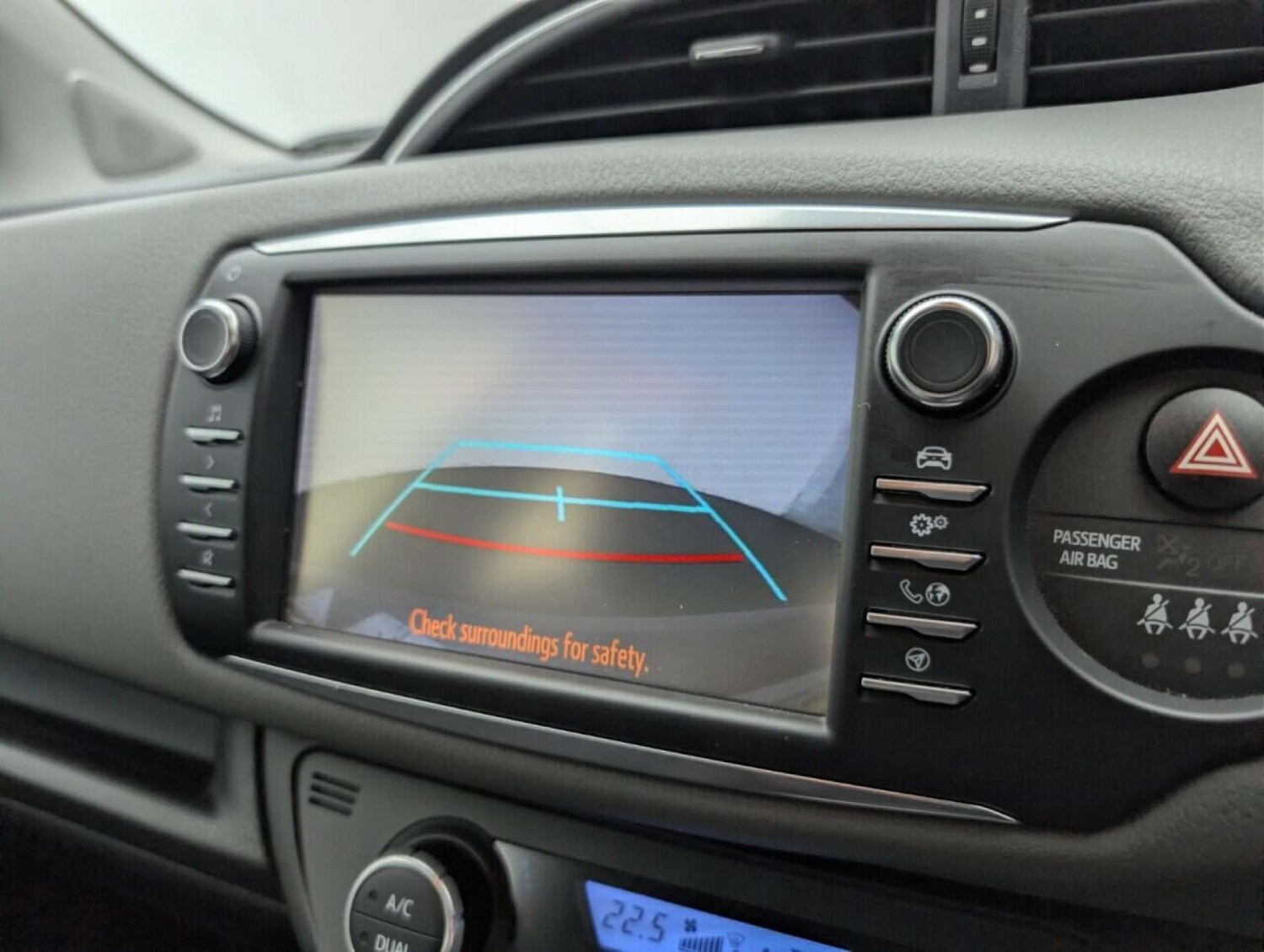 Used Toyota Yaris 2019 for sale - 77714346: Photo 15