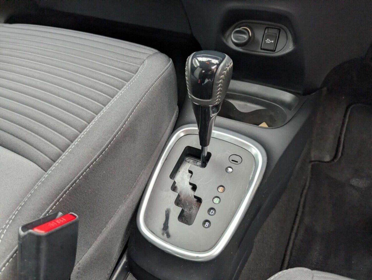 Used Toyota Yaris 2019 for sale - 77714346: Photo 17