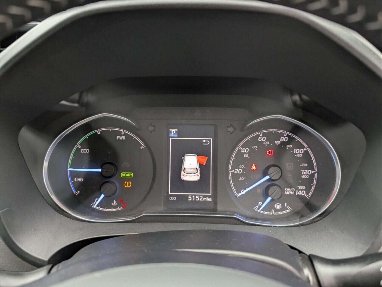 Used Toyota Yaris 2019 for sale - 77714346: Photo 18