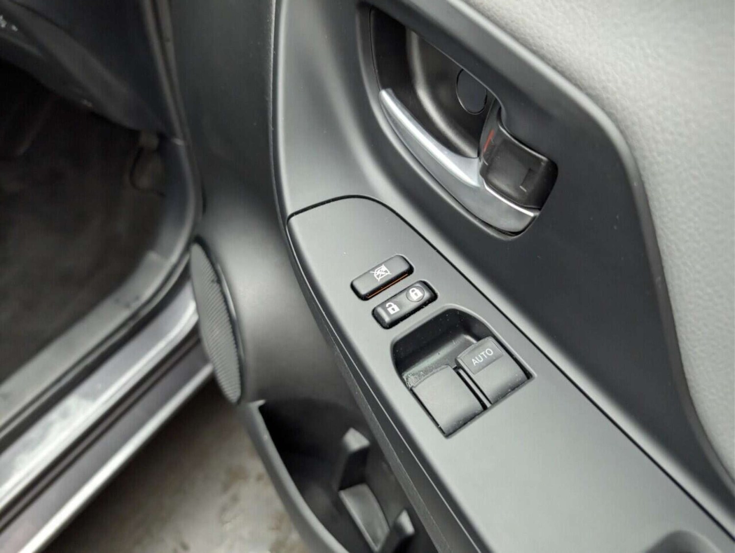 Used Toyota Yaris 2019 for sale - 77714346: Photo 20