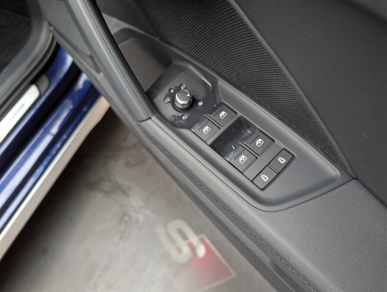 Used Audi S3 2021 for sale - 76913045: Photo 20