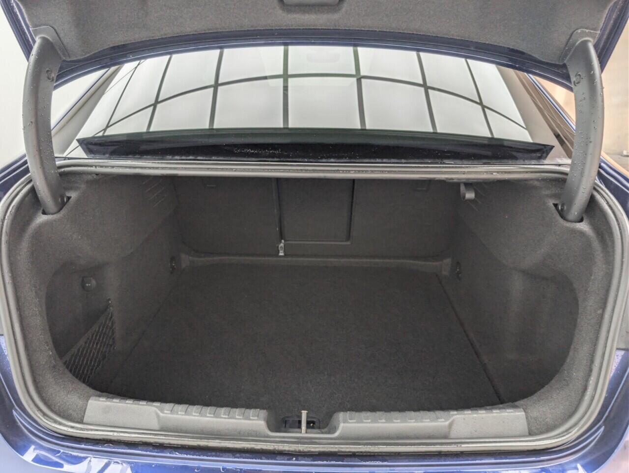 Used Audi S3 2021 for sale - 76913045: Photo 24