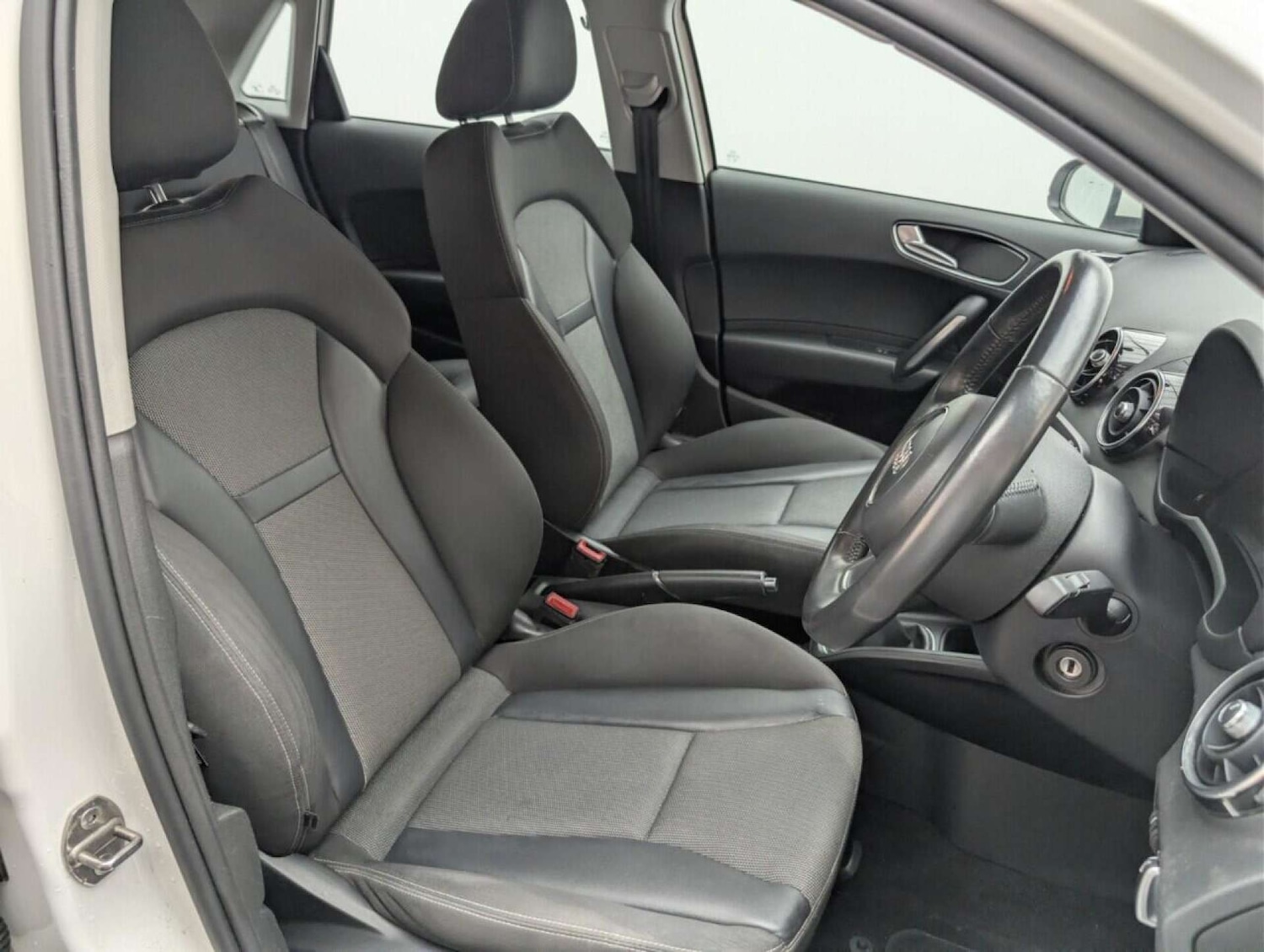 Used Audi A1 2018 for sale - 77713272: Photo 12