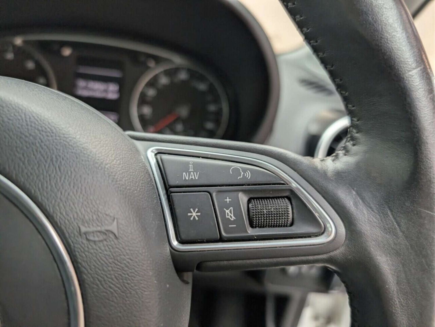 Used Audi A1 2018 for sale - 77713272: Photo 19