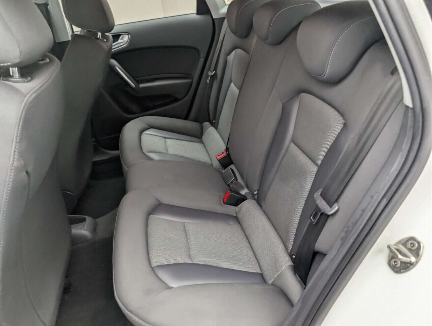 Used Audi A1 2018 for sale - 77713272: Photo 26