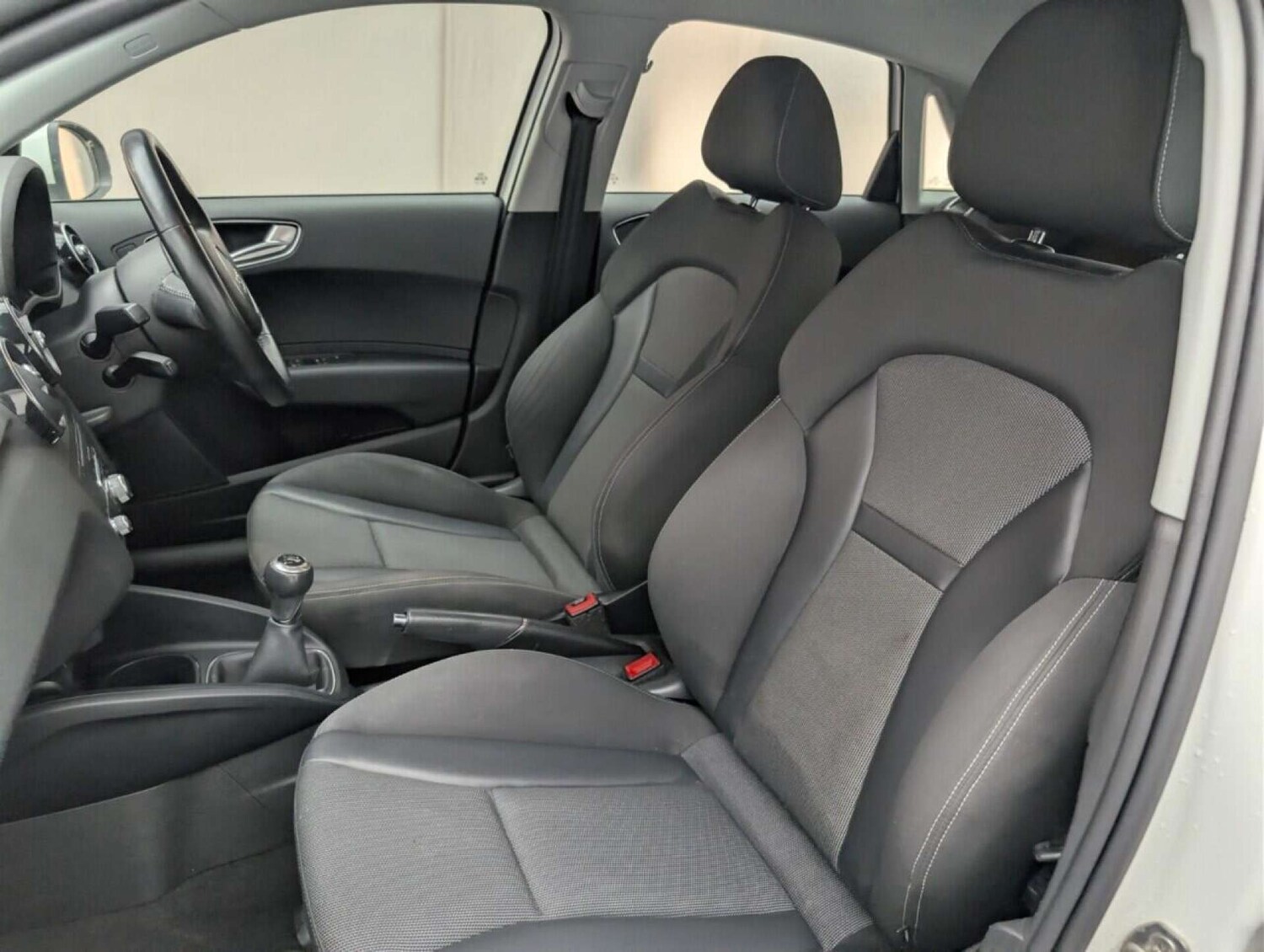 Used Audi A1 2018 for sale - 77713272: Photo 27