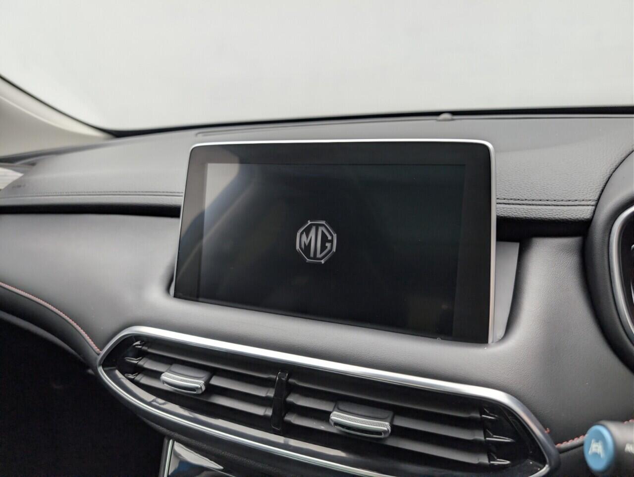 Used MG MG HS 2022 for sale - 76781325: Photo 13