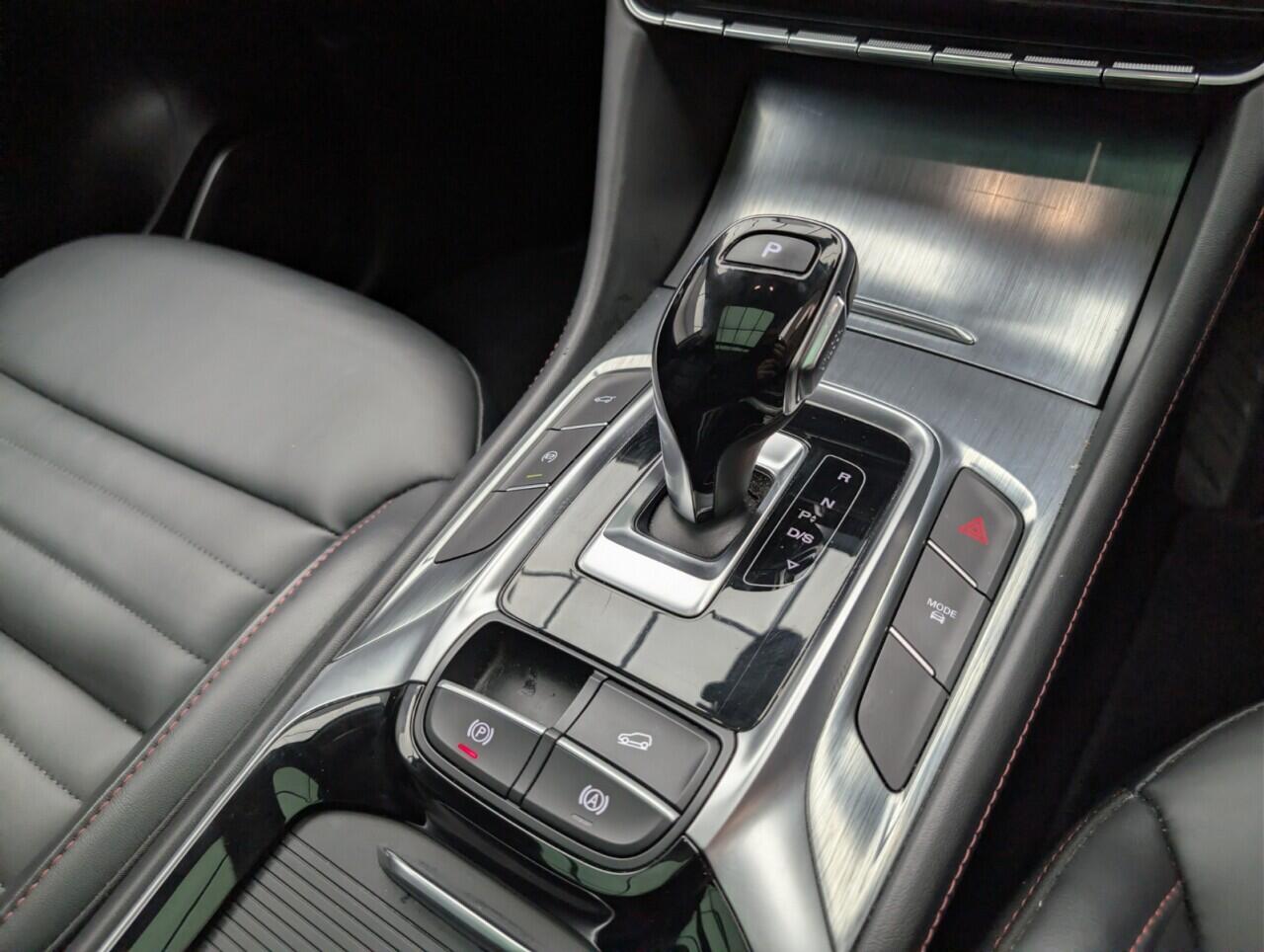 Used MG MG HS 2022 for sale - 76781325: Photo 17