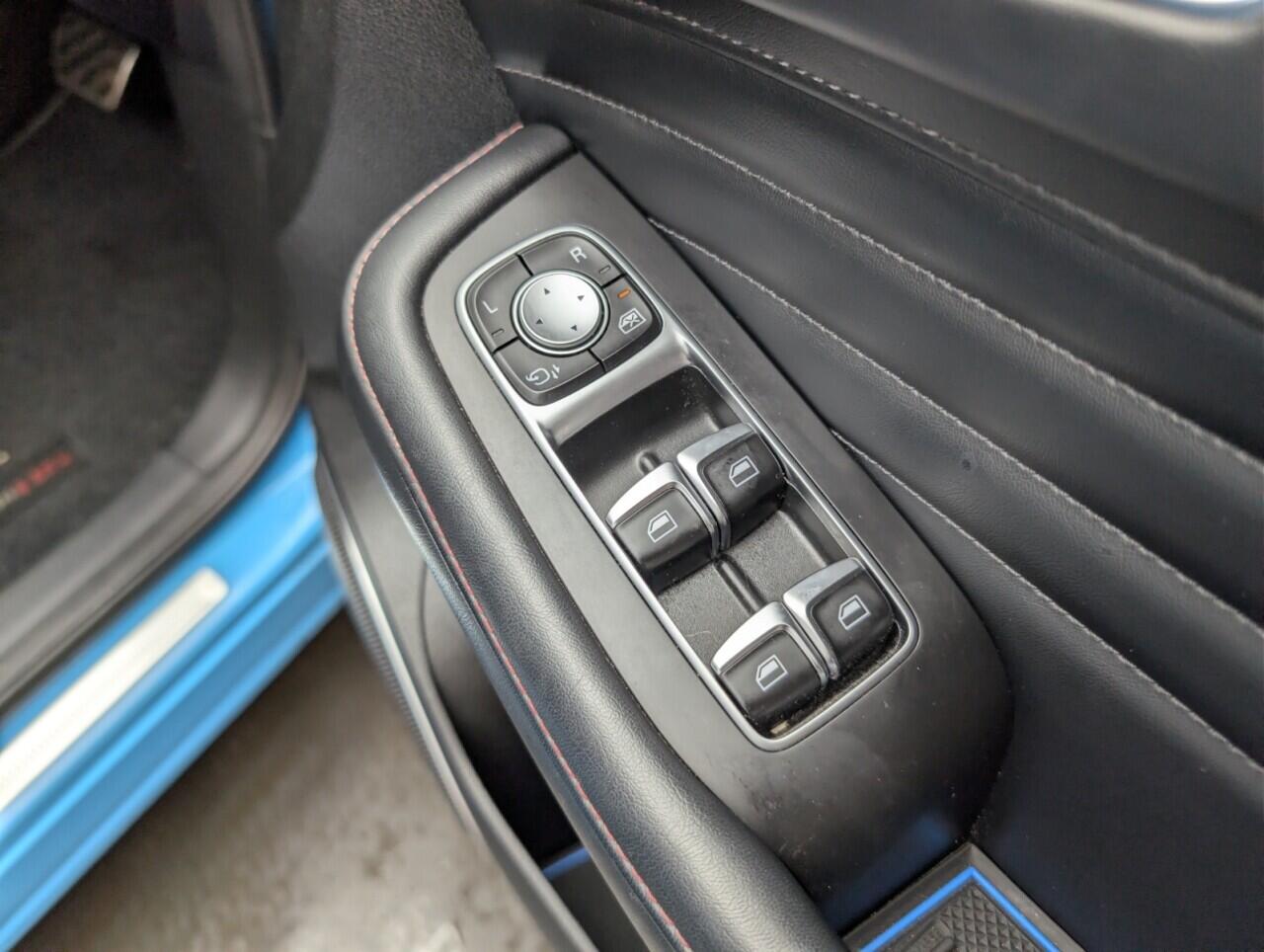 Used MG MG HS 2022 for sale - 76781325: Photo 22