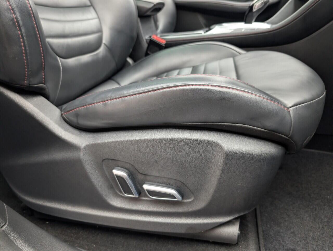 Used MG MG HS 2022 for sale - 76781325: Photo 24