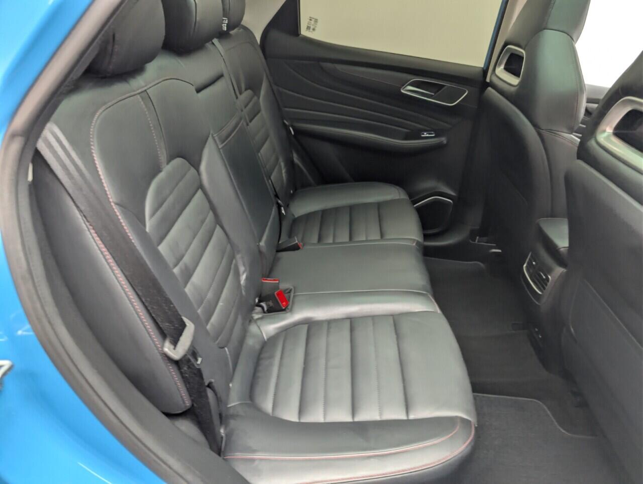 Used MG MG HS 2022 for sale - 76781325: Photo 27