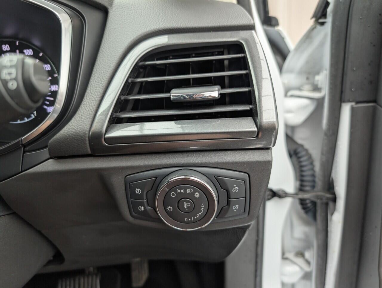 Used Ford Mondeo 2020 for sale - 77495813: Photo 22