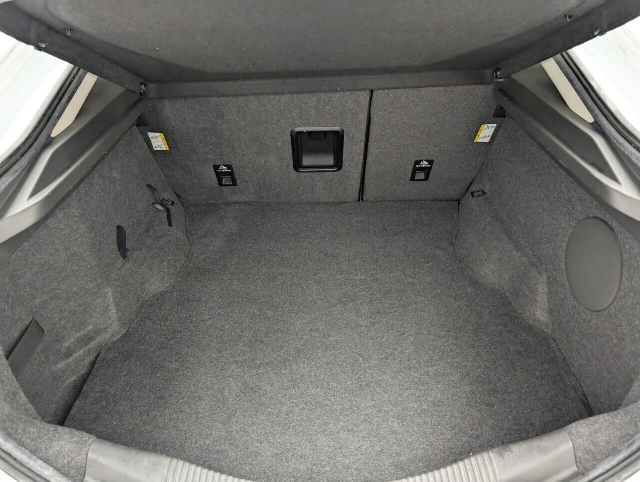 Used Ford Mondeo 2020 for sale - 77495813: Photo 28