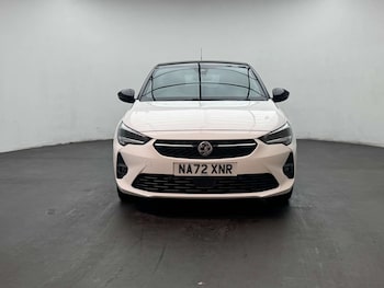 Used Vauxhall Corsa 2022 for sale - 79046900: Photo