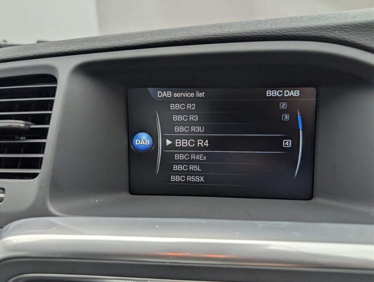 Used Volvo S60 2017 for sale - 77191653: Photo 13