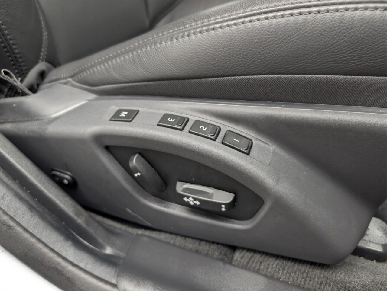 Used Volvo S60 2017 for sale - 77191653: Photo 22