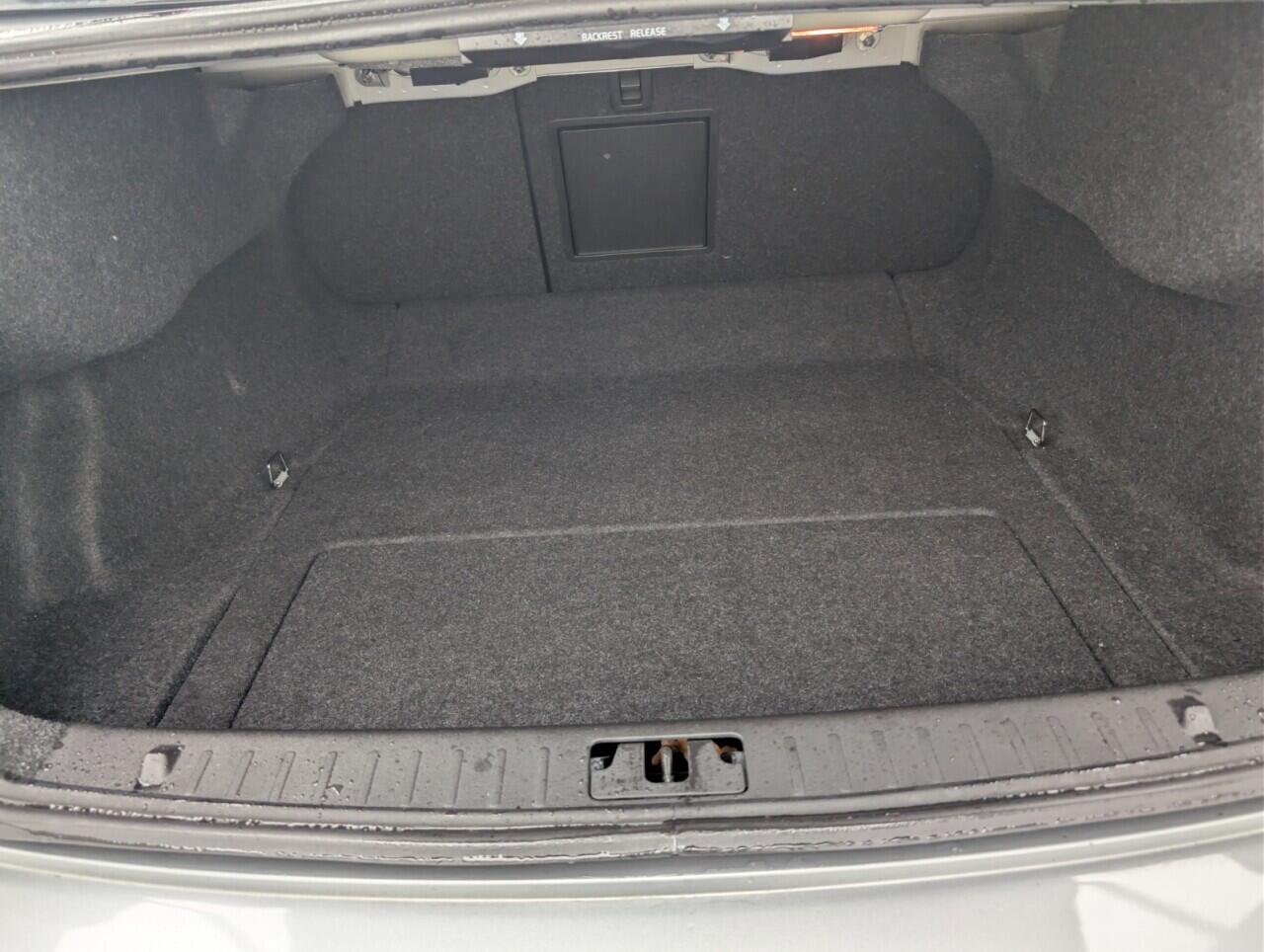 Used Volvo S60 2017 for sale - 77191653: Photo 25