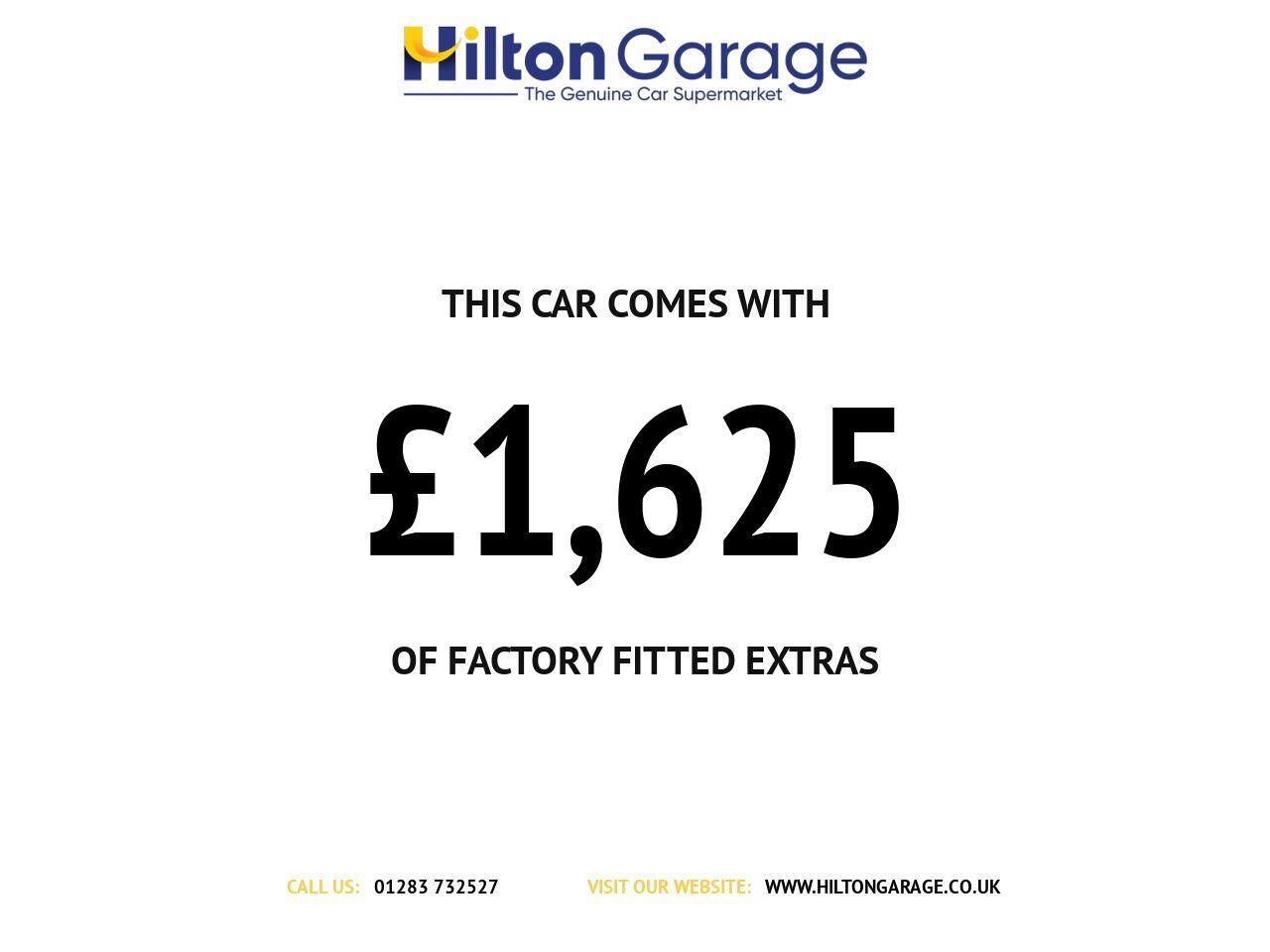 Used Volvo S60 2017 for sale - 77191653: Photo 38