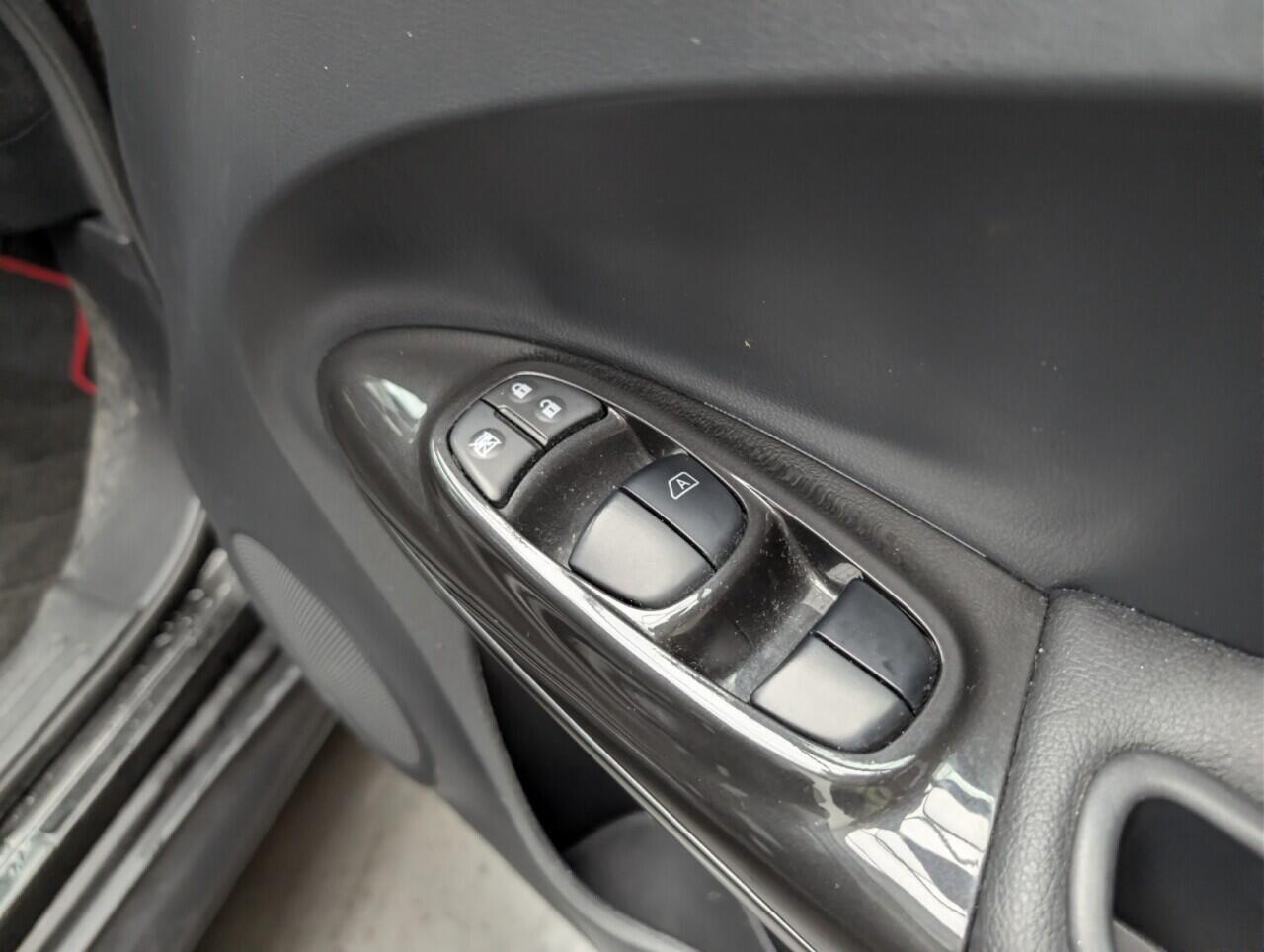 Used Nissan Juke 2015 for sale - 77455718: Photo 22