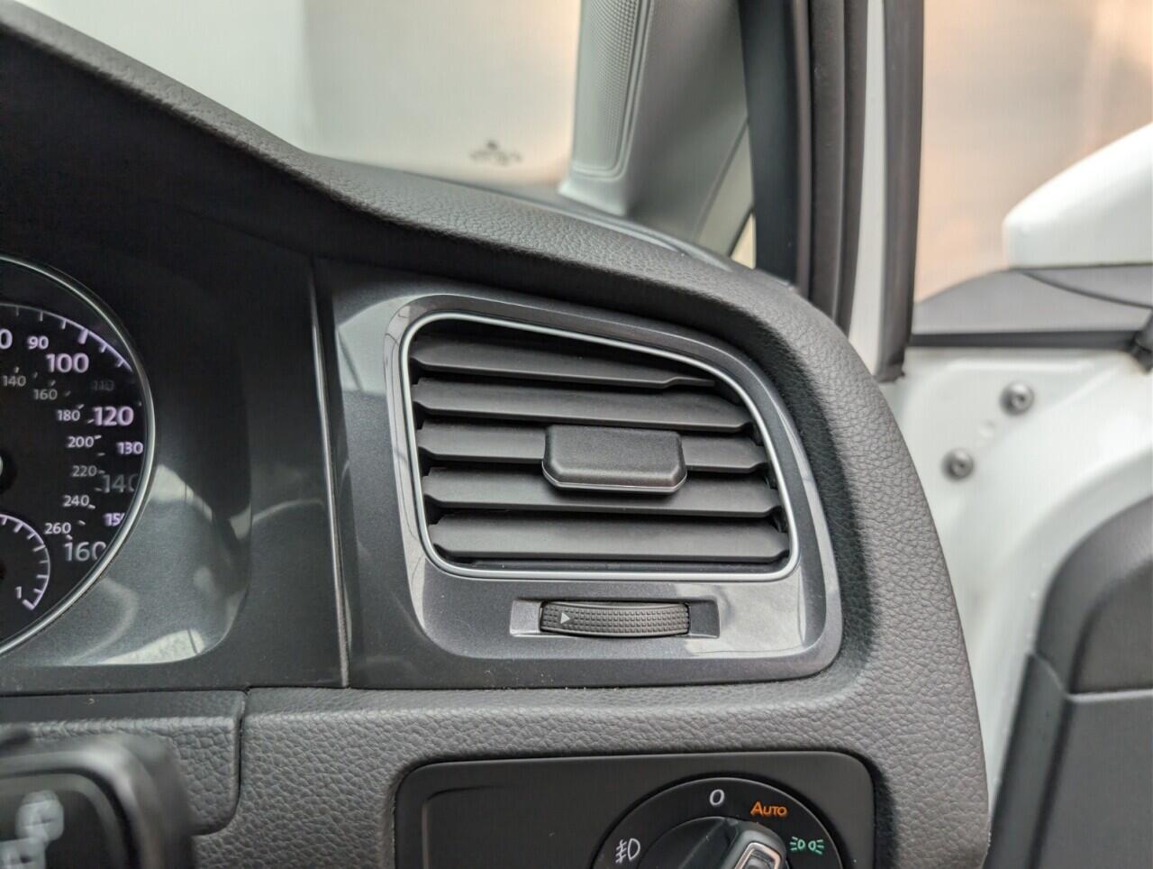 Used Volkswagen Golf 2019 for sale - 76752462: Photo 18