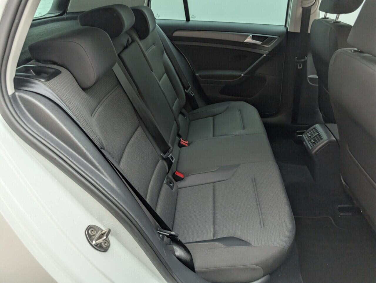 Used Volkswagen Golf 2019 for sale - 76752462: Photo 22