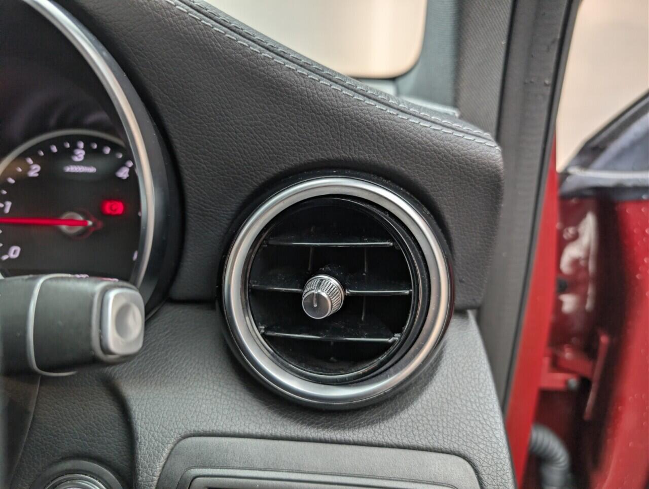 Used Mercedes-Benz GLC 2021 for sale - 76701360: Photo 20