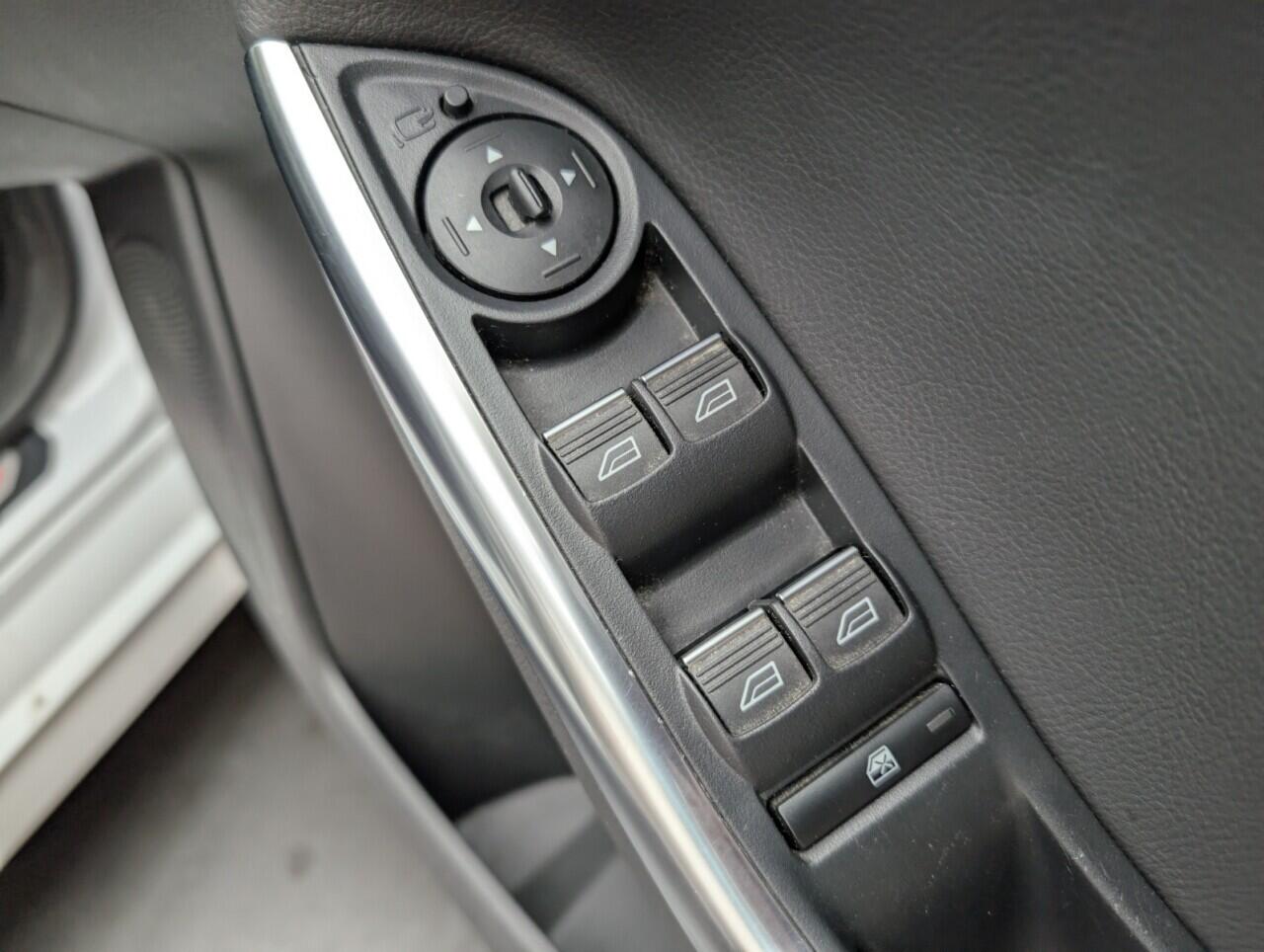 Used Ford Focus 2015 for sale - 76425035: Photo 22