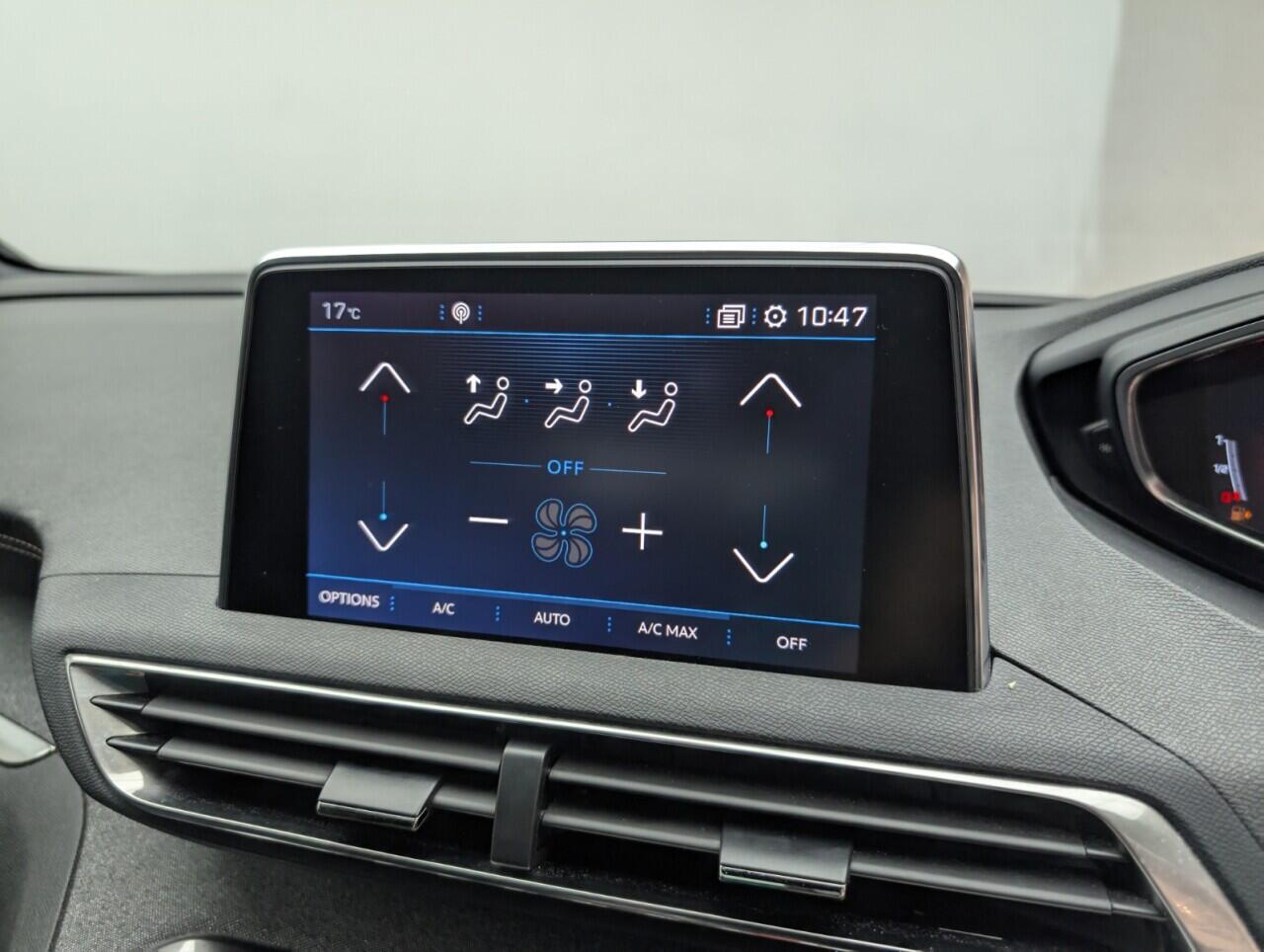 Used Peugeot 3008 2020 for sale - 76423250: Photo 16