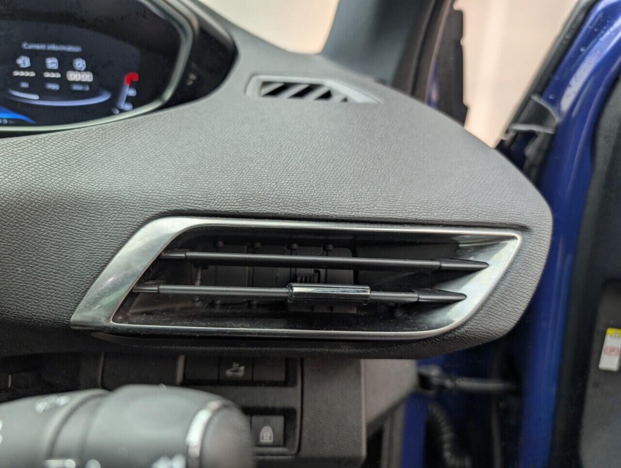 Used Peugeot 3008 2020 for sale - 76423250: Photo 21