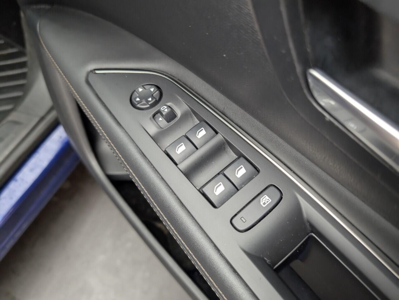 Used Peugeot 3008 2020 for sale - 76423250: Photo 22