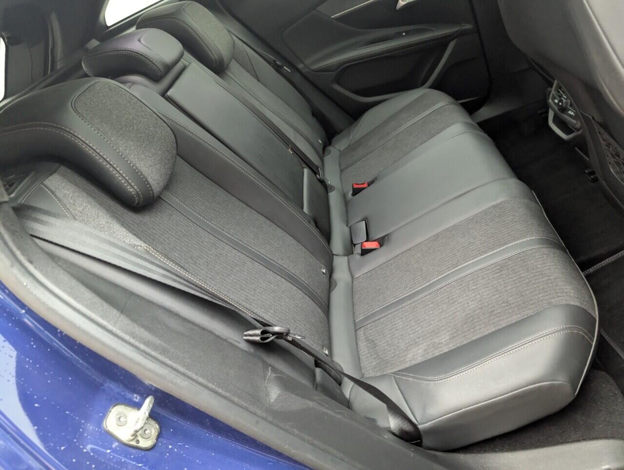 Used Peugeot 3008 2020 for sale - 76423250: Photo 26