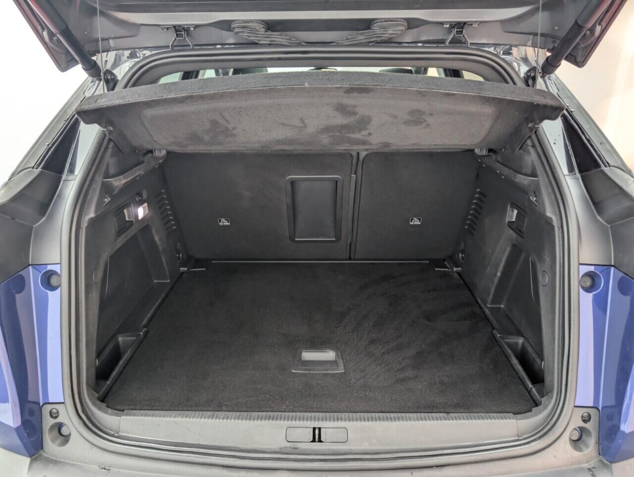 Used Peugeot 3008 2020 for sale - 76423250: Photo 27