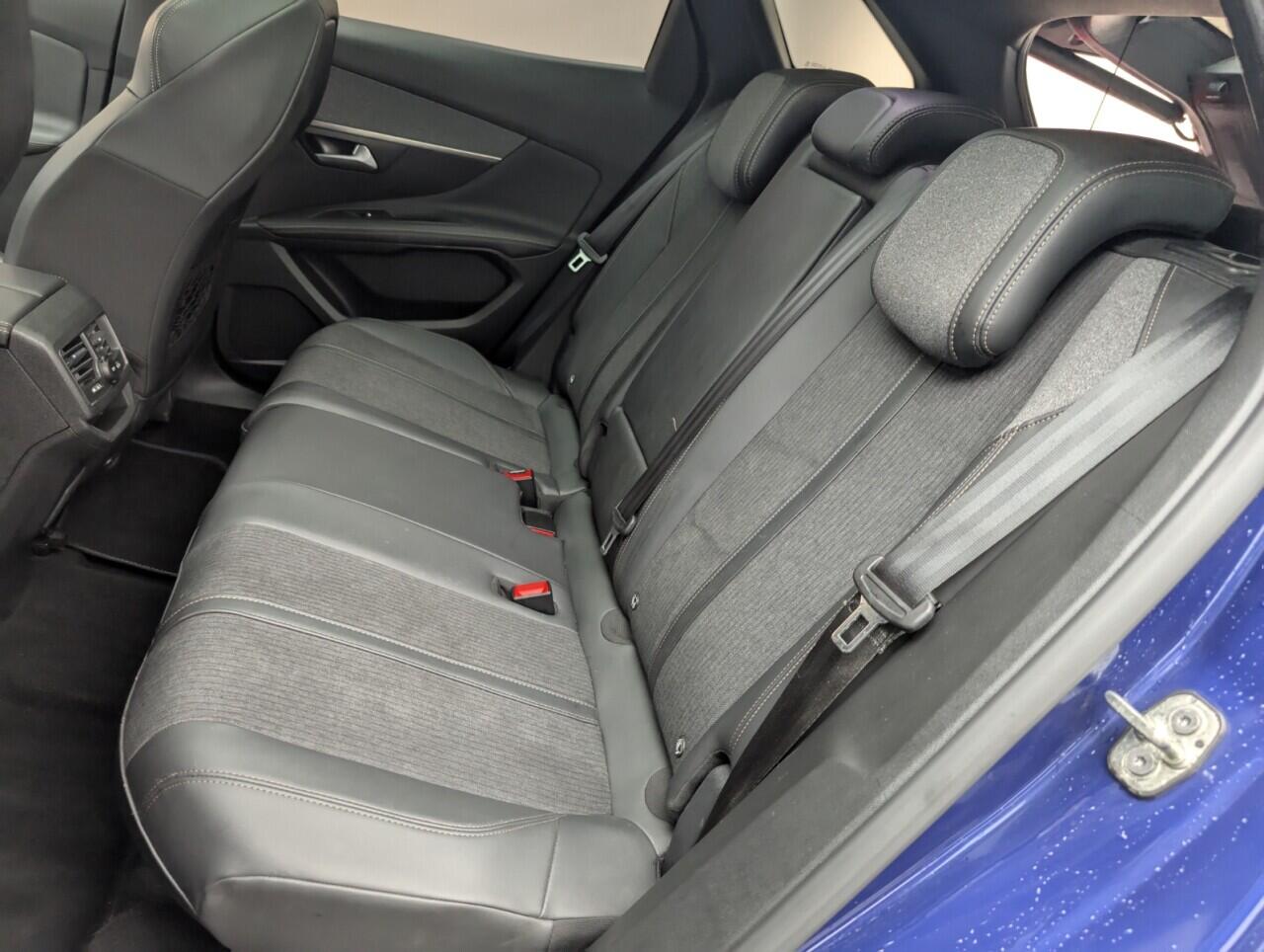 Used Peugeot 3008 2020 for sale - 76423250: Photo 28