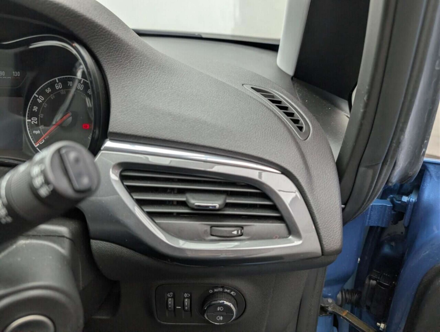 Used Vauxhall Corsa 2018 for sale - 77713923: Photo 20