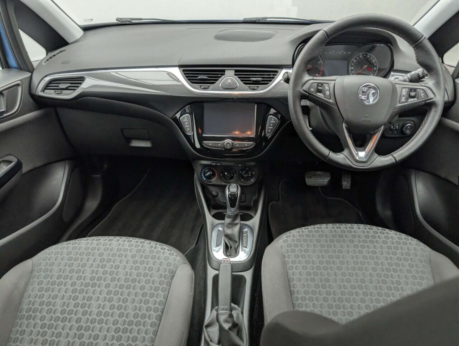 Used Vauxhall Corsa 2018 for sale - 77713923: Photo 23