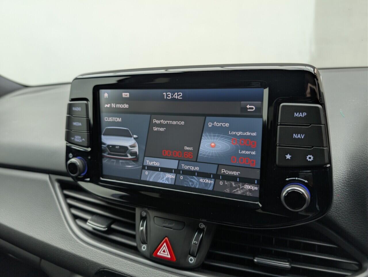 Used Hyundai i30 2018 for sale - 77586061: Photo 15