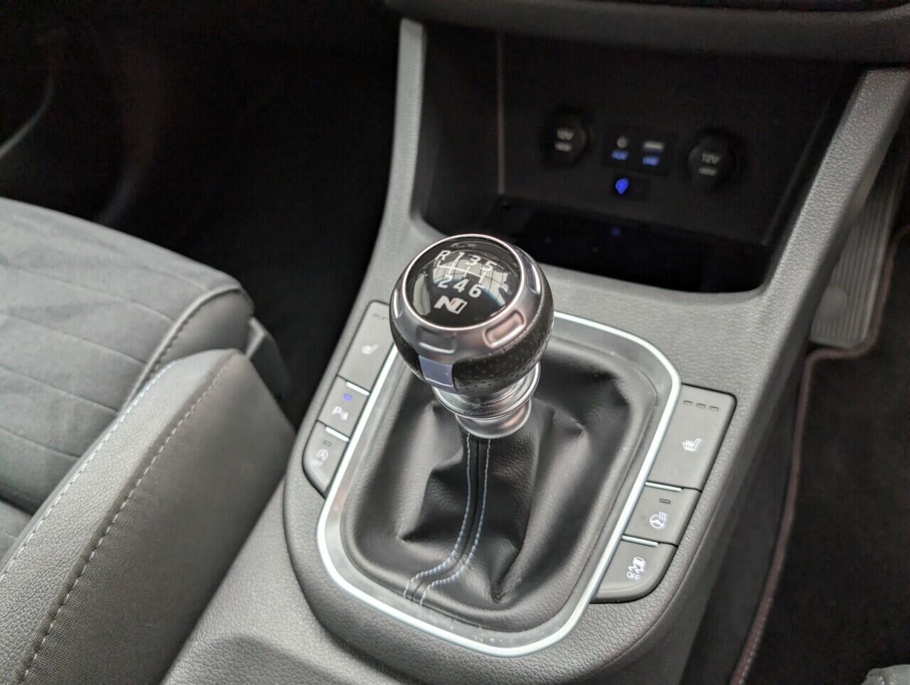 Used Hyundai i30 2018 for sale - 77586061: Photo 18