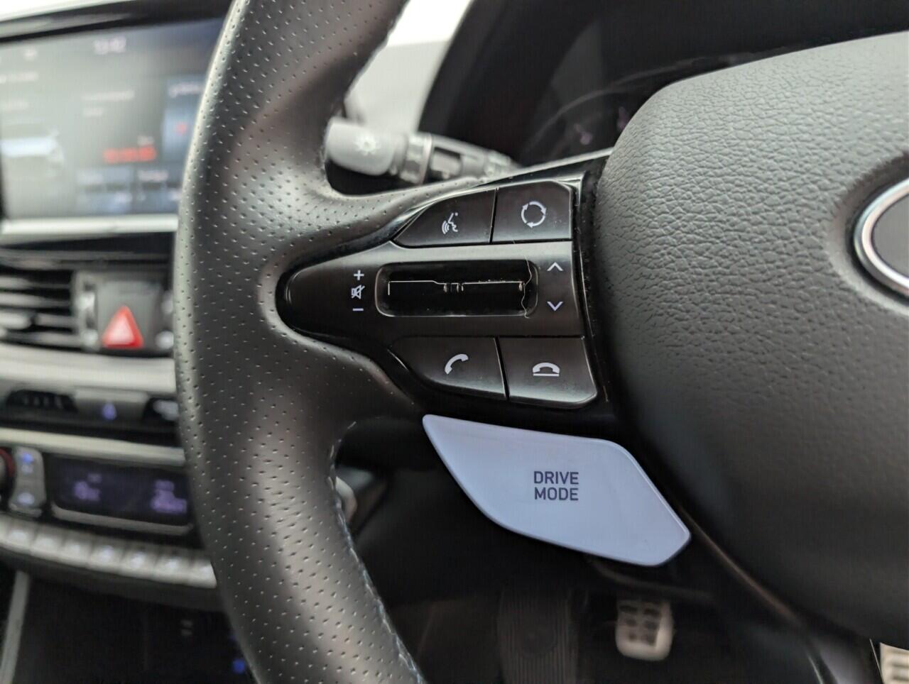 Used Hyundai i30 2018 for sale - 77586061: Photo 20