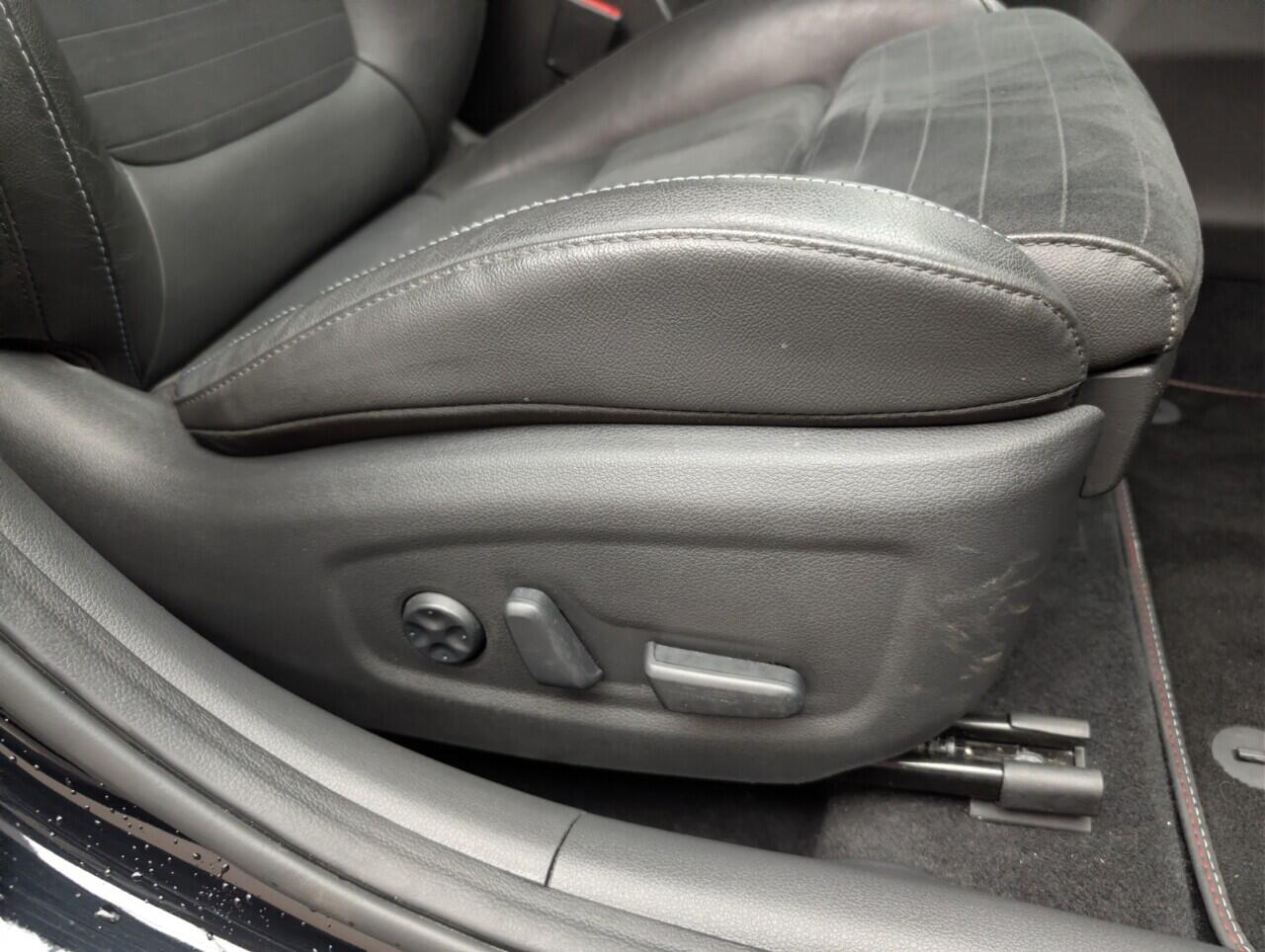 Used Hyundai i30 2018 for sale - 77586061: Photo 25