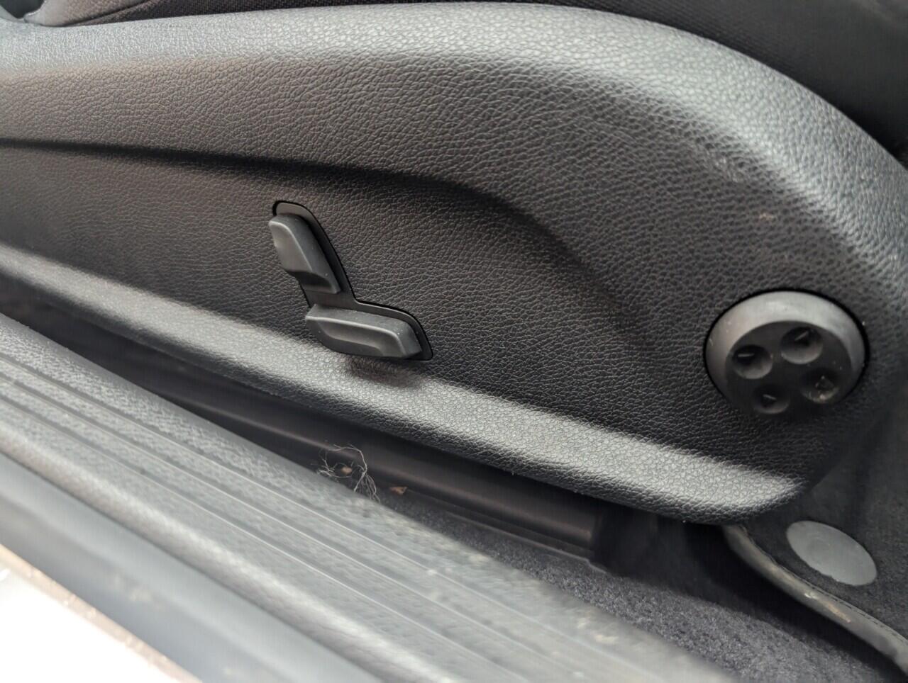 Used Mercedes-Benz C Class 2021 for sale - 76572458: Photo 24