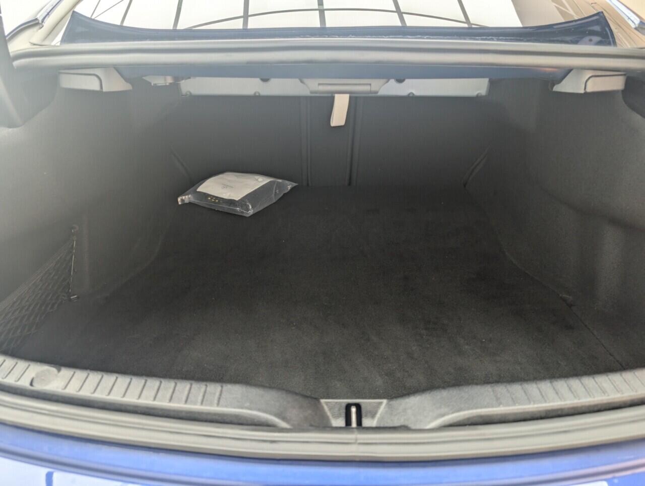 Used Mercedes-Benz C Class 2021 for sale - 76572458: Photo 28