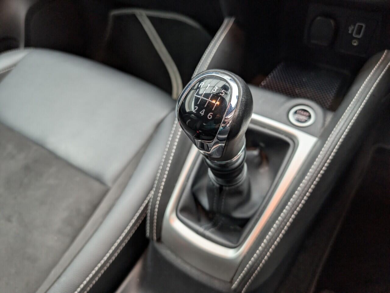 Used Nissan Micra 2020 for sale - 76645138: Photo 17